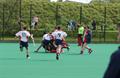 Cup Final 2004 053.jpg